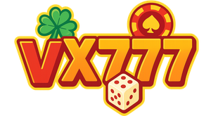 VX777